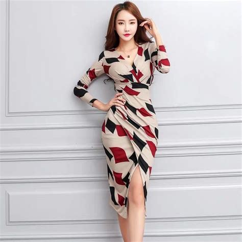 fake clothes on taobao|taobao elegant dresses.